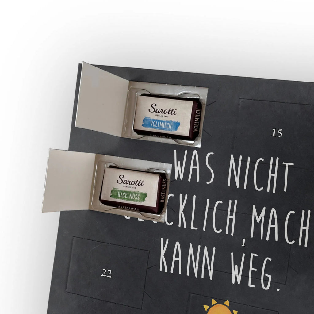  cactus Sun cactus, cactuses, plants, cactus plant, small green cactus, sunshine, divorce, separation, adultery, sun, lovesickness, lovesickness gift, girlfriend, new start, gift idea, happiness, motivation, happy, love cactus love