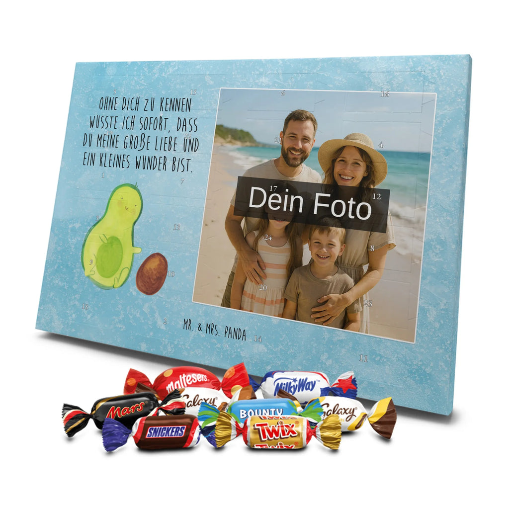  avocado core rolls avocado, vegetables, pregnancy, birth, child, love, birthday, for birth, baby party, first child, big love, avocados, baby, infant