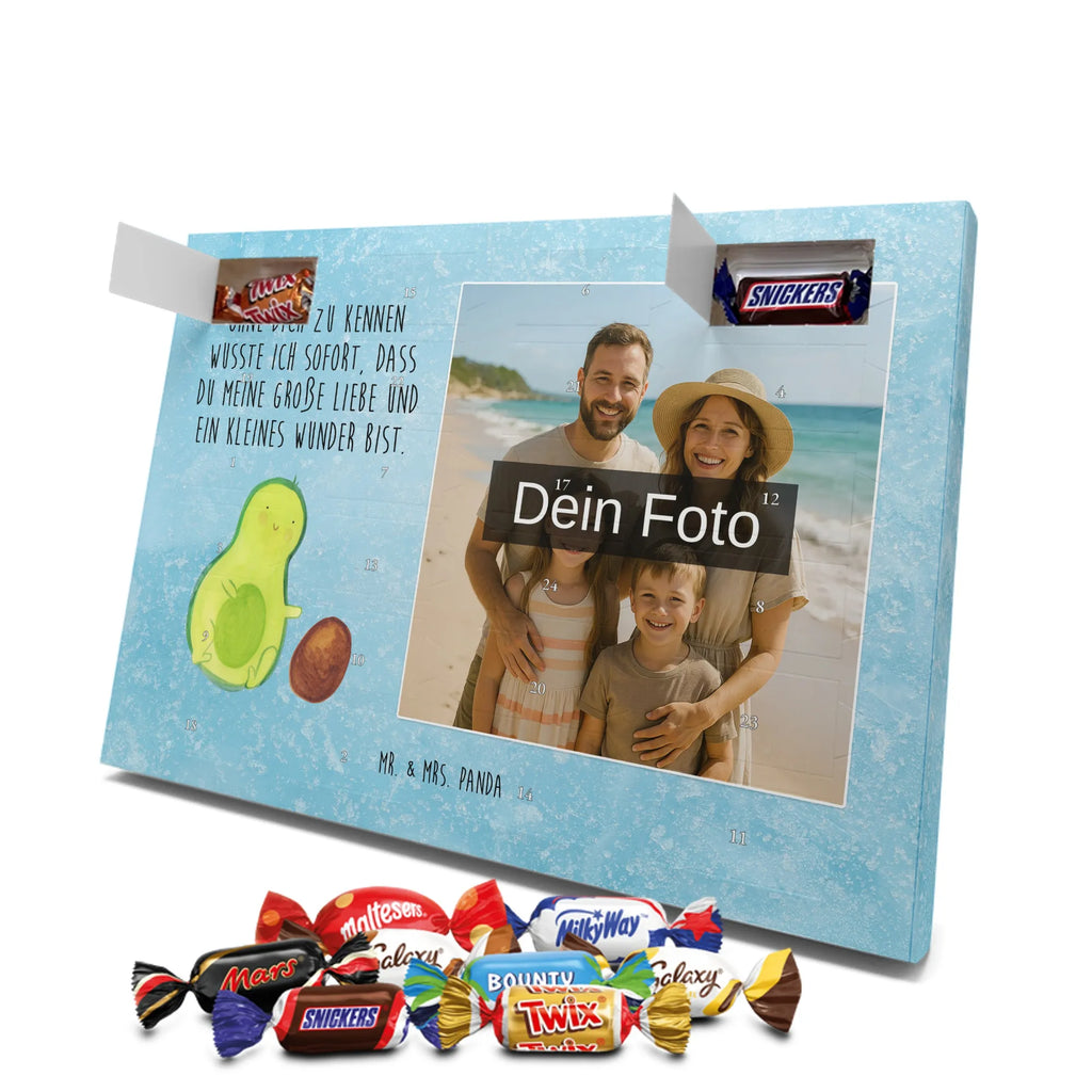  avocado core rolls avocado, vegetables, pregnancy, birth, child, love, birthday, for birth, baby party, first child, big love, avocados, baby, infant