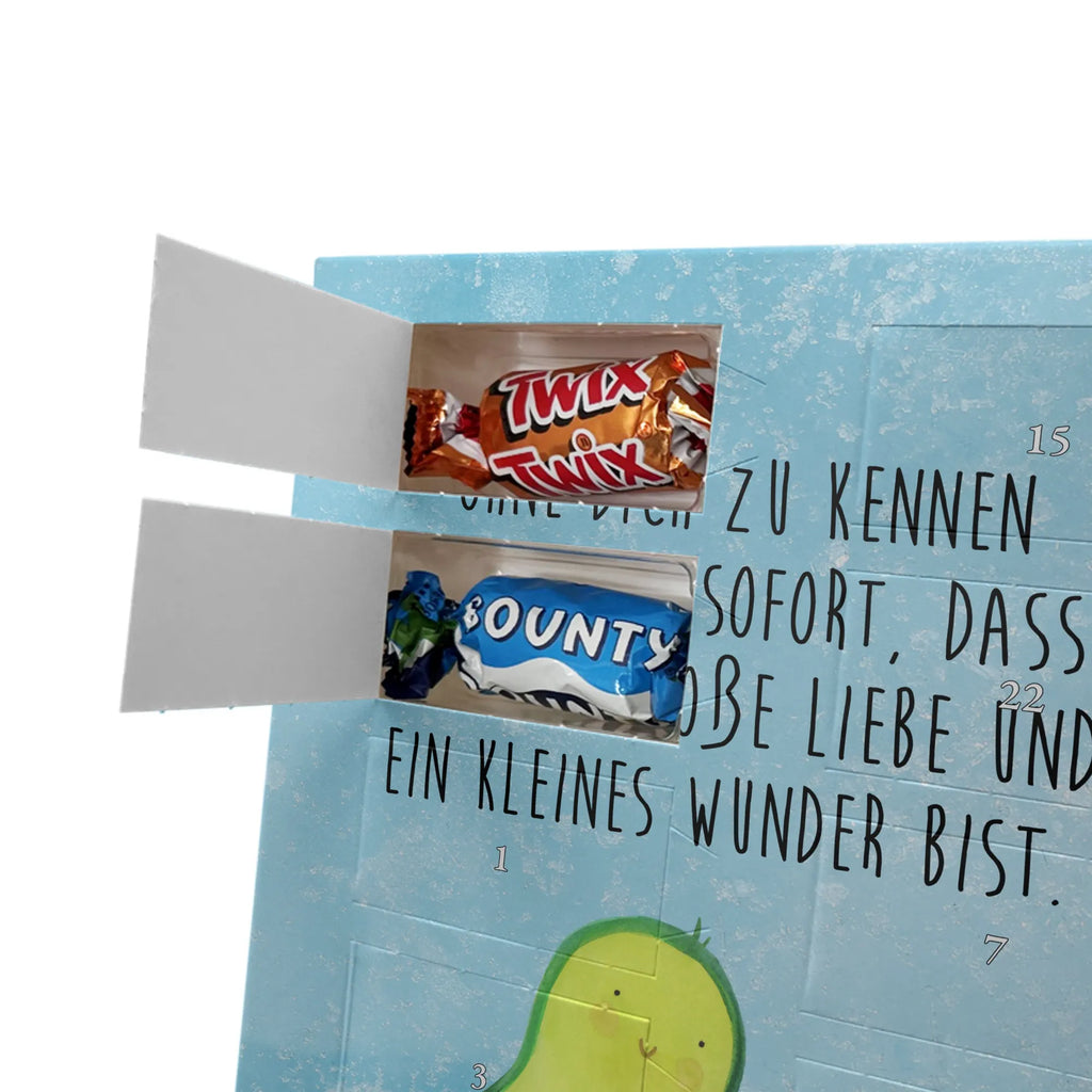  avocado core rolls avocado, vegetables, pregnancy, birth, child, love, birthday, for birth, baby party, first child, big love, avocados, baby, infant