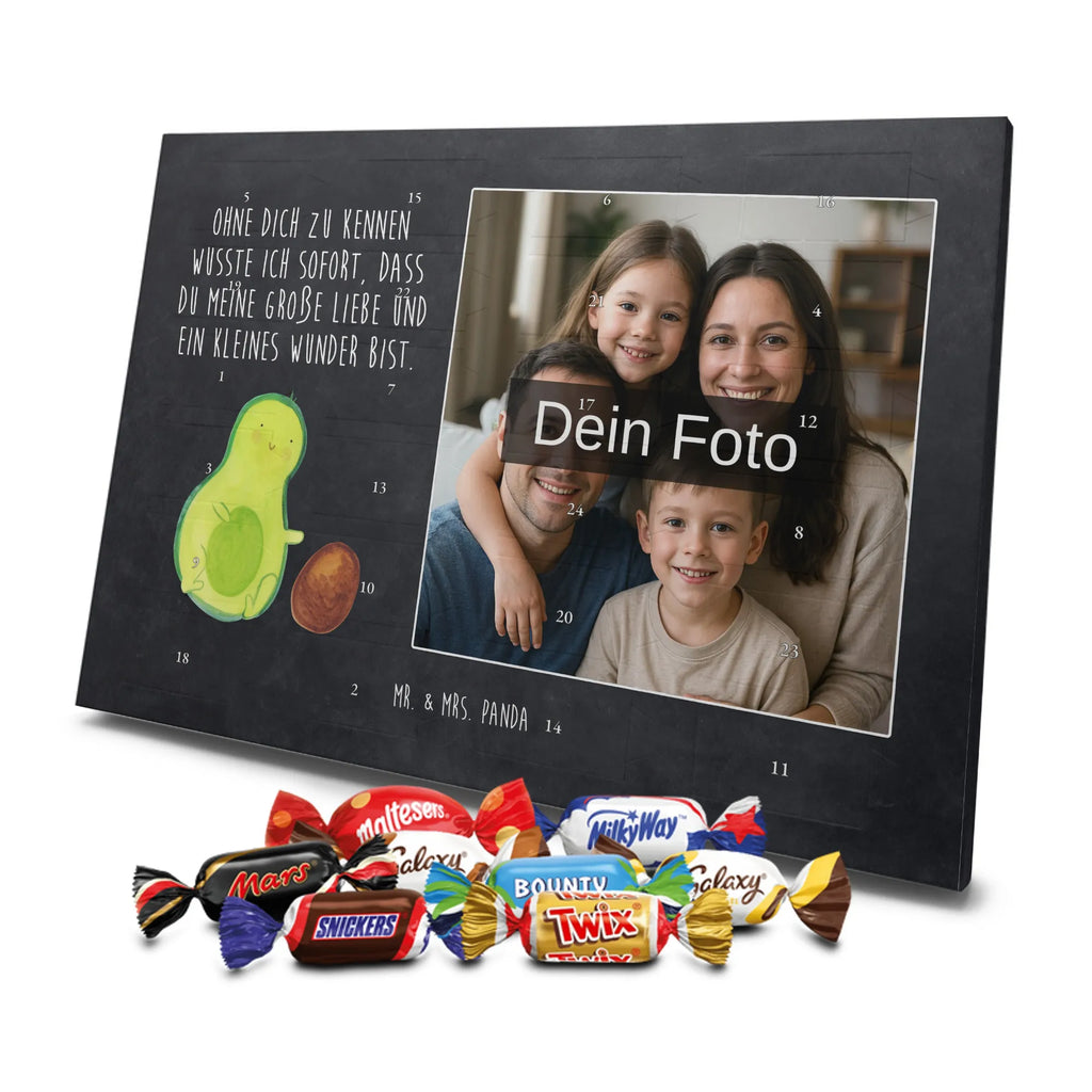  avocado core rolls avocado, vegetables, pregnancy, birth, child, love, birthday, for birth, baby party, first child, big love, avocados, baby, infant