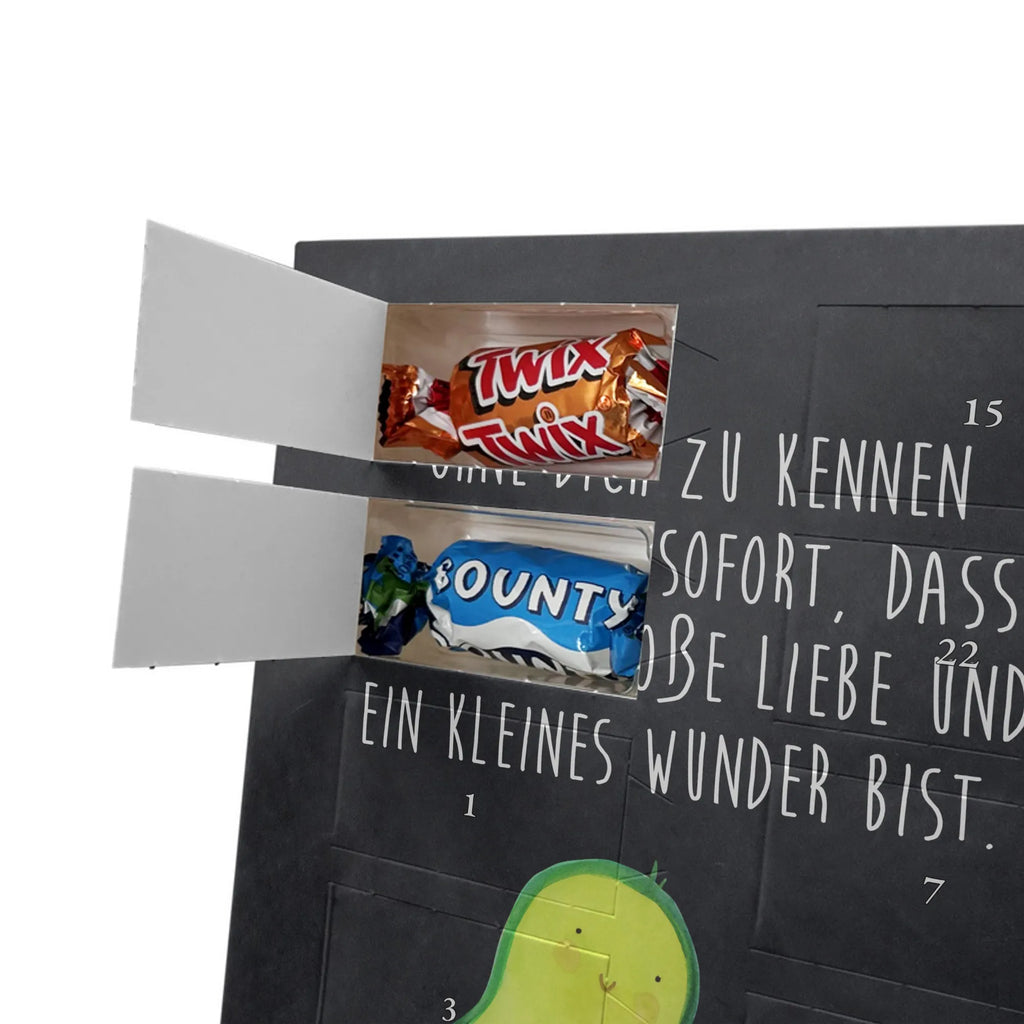  avocado core rolls avocado, vegetables, pregnancy, birth, child, love, birthday, for birth, baby party, first child, big love, avocados, baby, infant