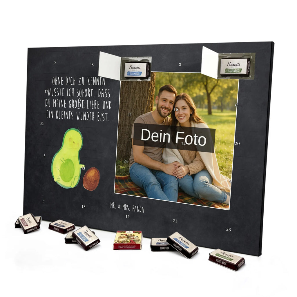  avocado core rolls avocado, vegetables, pregnancy, birth, child, love, birthday, for birth, baby party, first child, big love, avocados, baby, infant