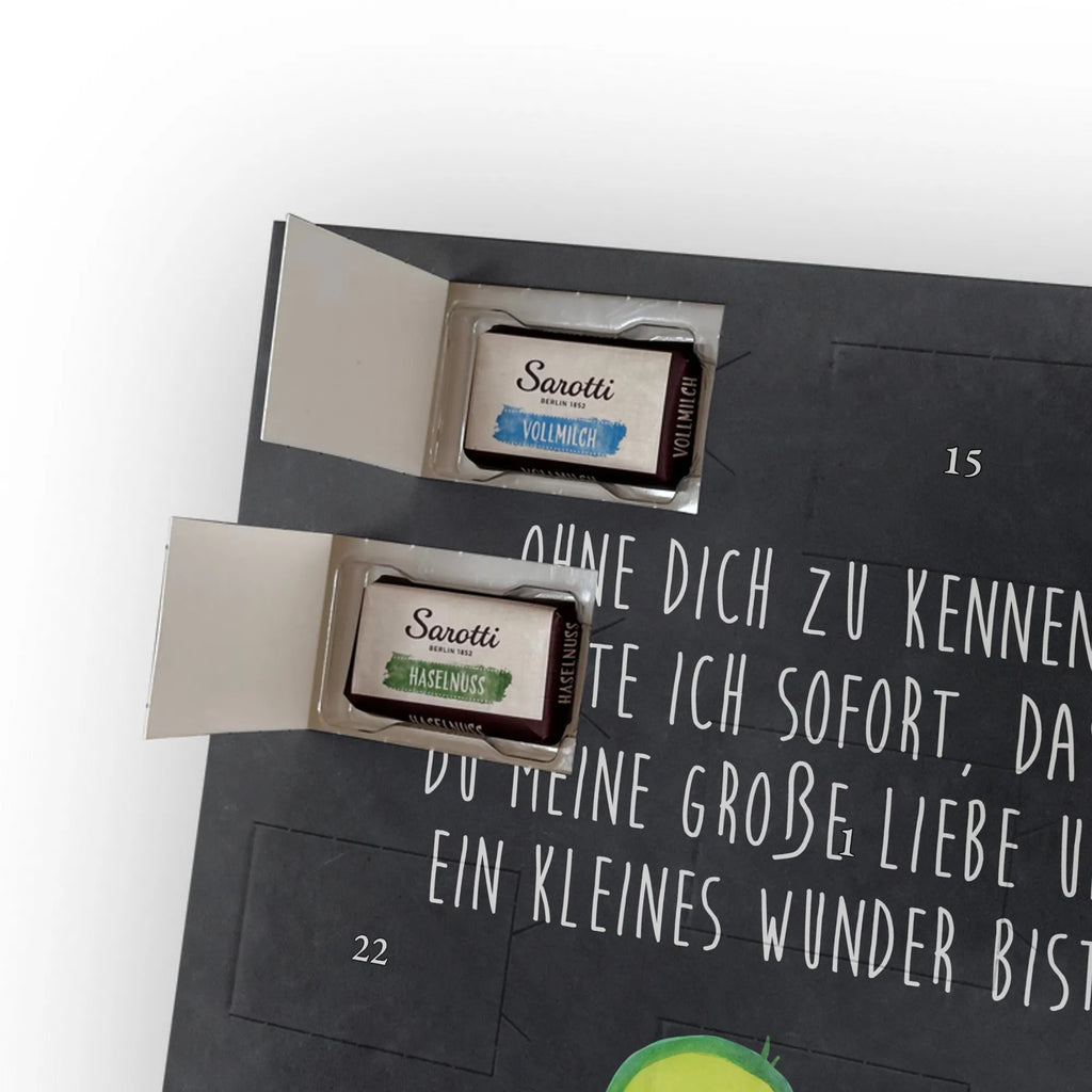  avocado core rolls avocado, vegetables, pregnancy, birth, child, love, birthday, for birth, baby party, first child, big love, avocados, baby, infant