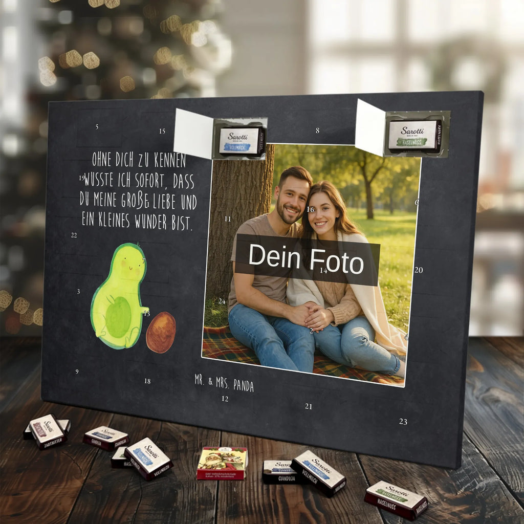  avocado core rolls avocado, vegetables, pregnancy, birth, child, love, birthday, for birth, baby party, first child, big love, avocados, baby, infant