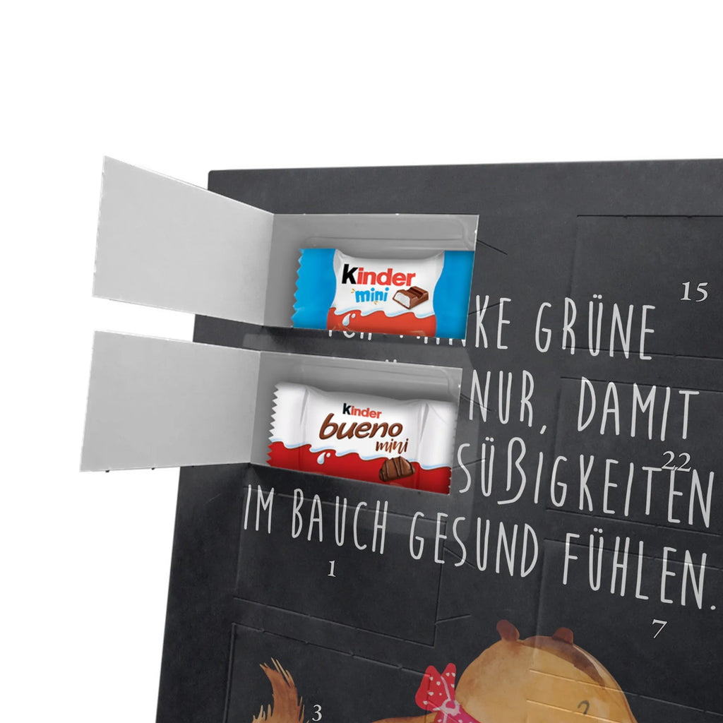  wiewiórka Smoothie Motywy zwierzęce, dobra energia, zabawne powiedzonka, zwierzęta