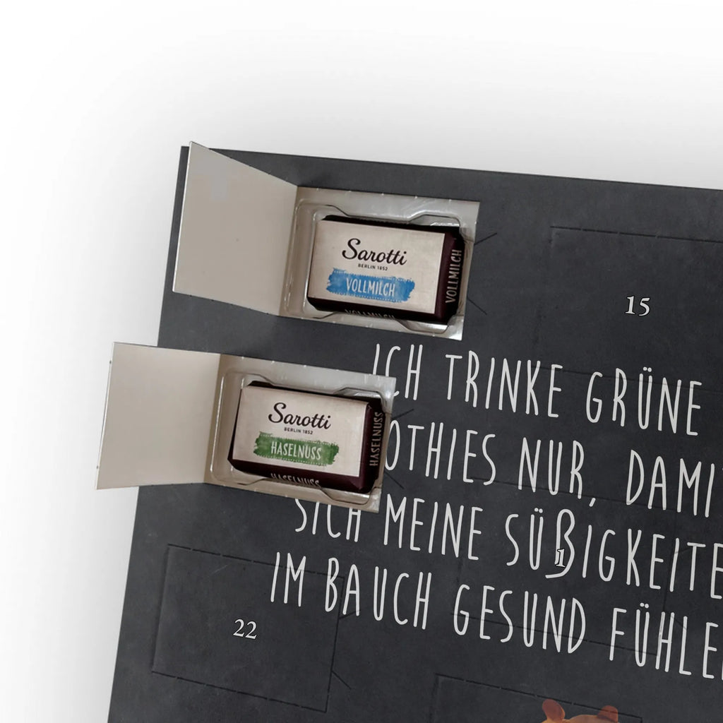  wiewiórka Smoothie Motywy zwierzęce, dobra energia, zabawne powiedzonka, zwierzęta