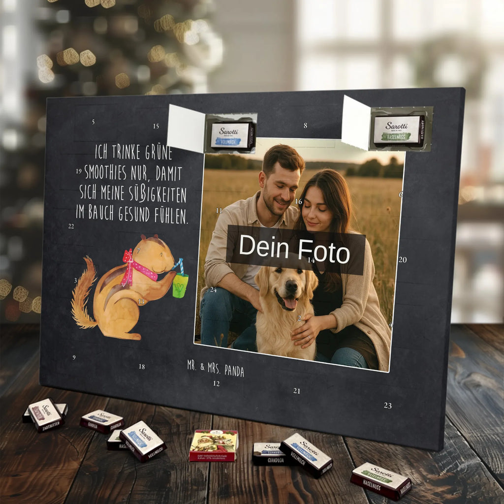  wiewiórka Smoothie Motywy zwierzęce, dobra energia, zabawne powiedzonka, zwierzęta