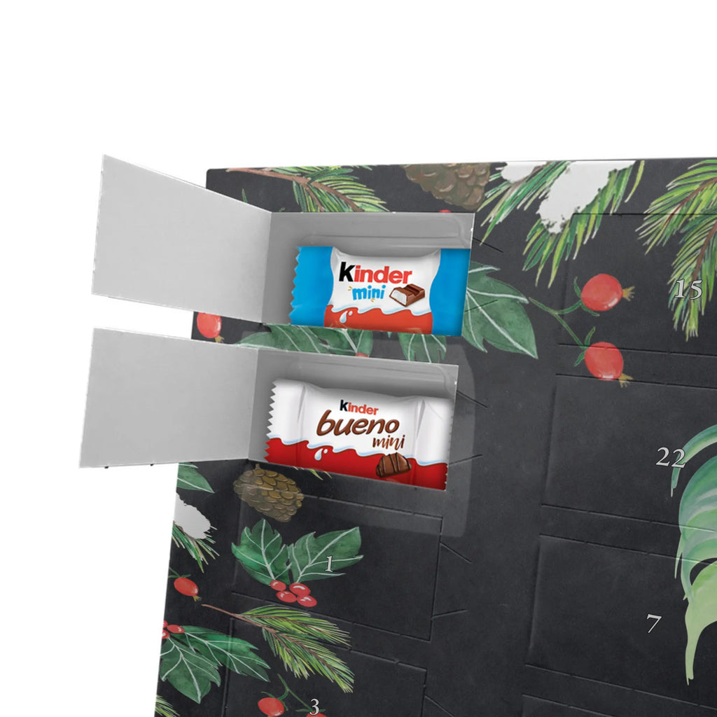 Personalisierter Schoko Adventskalender Hahn Korn Personalisierter Adventskalender, Adventskalender mit Namen, Landwirt, Landwirtin, Hoftiere, Bauernhof, Henne, Natur, Korn, Hahn, Eier