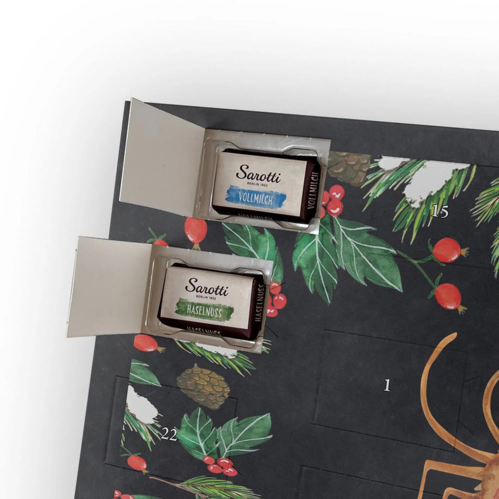 Adventskalender mit Namen Spinne Agathe Motivation Adventskalender mit Namen, Personalisierter Adventskalender, Videos, Spinne, Merchandise, Spinne Agathe, Agathe, Motivation, Dankeschön, Vertrauen, Liebe, Glück