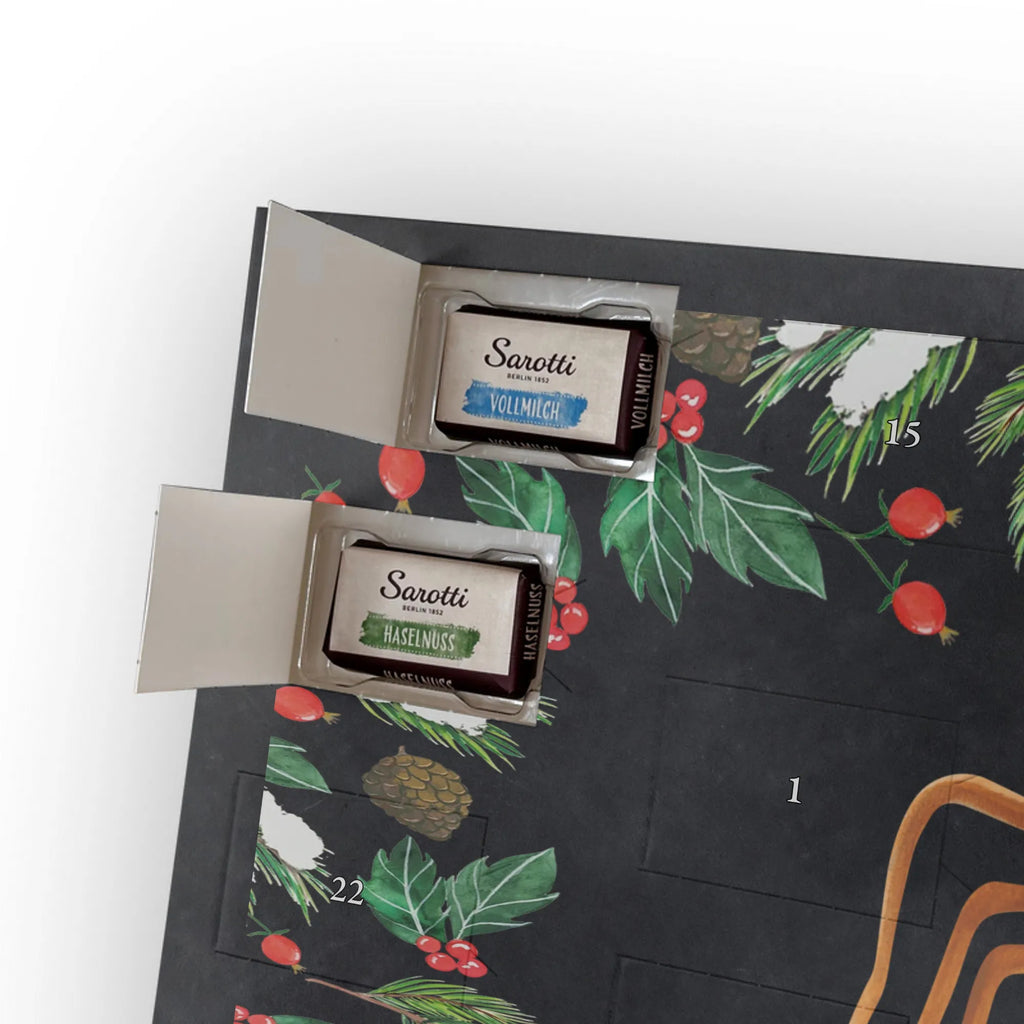 Adventskalender mit Namen Spinne Agathe Sandwich Adventskalender mit Namen, Personalisierter Adventskalender, Videos, Spinne, Merchandise, Spinne Agathe, Agathe, Hungrig, Hunger, Alles Wird gut, Lebensfreude, Glück, Verfressen, Mut