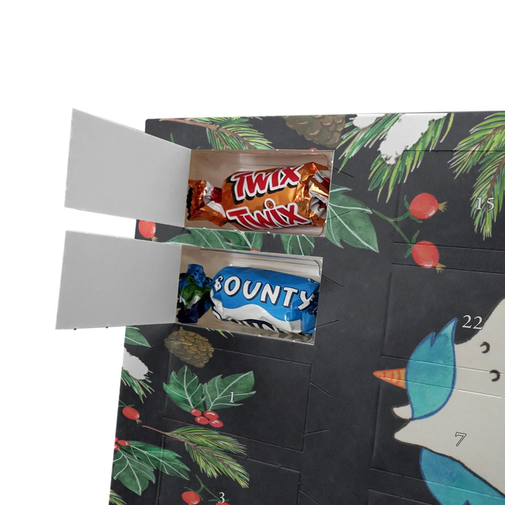 Adventskalender mit Namen Einhorn Schnuller Adventskalender mit Namen, Personalisierter Adventskalender, Einhörner, Unicorn, Einhorn Deko, Einhorn, Kleinkind, Mutter, Baby, Mama, Säugling, Geburt, Geburtstag, Schnuller, Geschenk Geburt