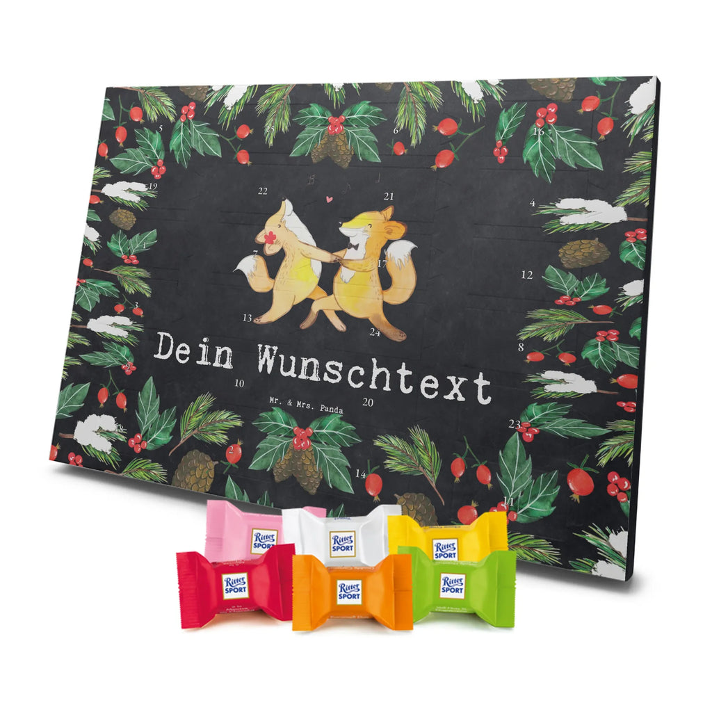 Adventskalender mit Namen Fuchs Beste Eltern der Welt Personalisierter Adventskalender, Adventskalender mit Namen, Schenken, Bedanken, Geschenkidee, Dankeschön, Danke, Mitbringsel, Geburtstag, Geburtstagsgeschenk, Geschenktipp, Freude machen, für, Geschenk, Erzeuger, Papa, Elternpaar, Mama, Mama und Papa, Eltern, Familie, Mami, Papi