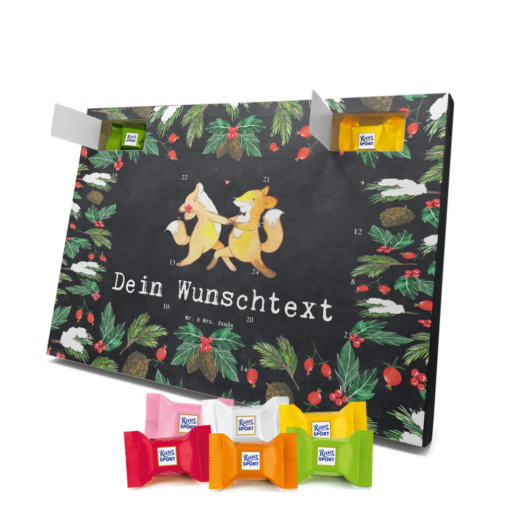 Adventskalender mit Namen Fuchs Beste Eltern der Welt Personalisierter Adventskalender, Adventskalender mit Namen, Schenken, Bedanken, Geschenkidee, Dankeschön, Danke, Mitbringsel, Geburtstag, Geburtstagsgeschenk, Geschenktipp, Freude machen, für, Geschenk, Erzeuger, Papa, Elternpaar, Mama, Mama und Papa, Eltern, Familie, Mami, Papi