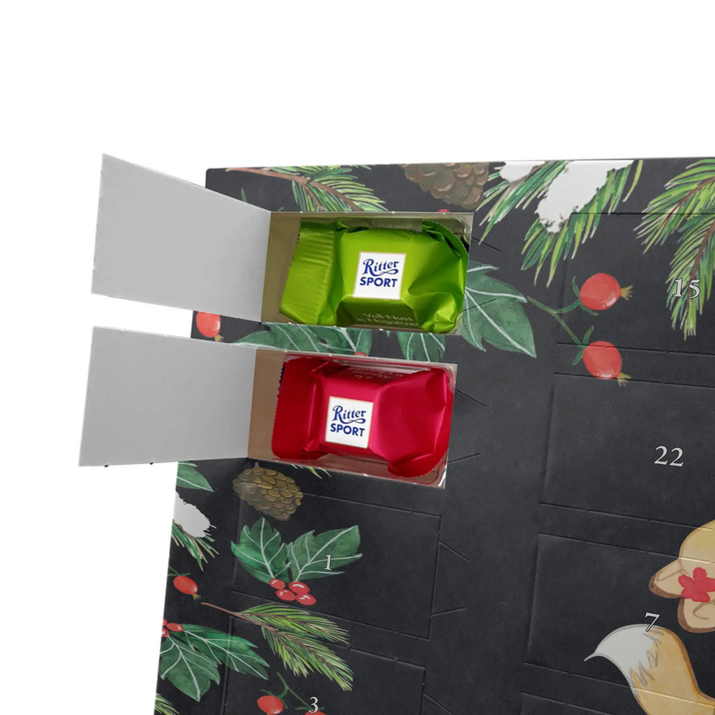 Adventskalender mit Namen Fuchs Beste Eltern der Welt Personalisierter Adventskalender, Adventskalender mit Namen, Schenken, Bedanken, Geschenkidee, Dankeschön, Danke, Mitbringsel, Geburtstag, Geburtstagsgeschenk, Geschenktipp, Freude machen, für, Geschenk, Erzeuger, Papa, Elternpaar, Mama, Mama und Papa, Eltern, Familie, Mami, Papi