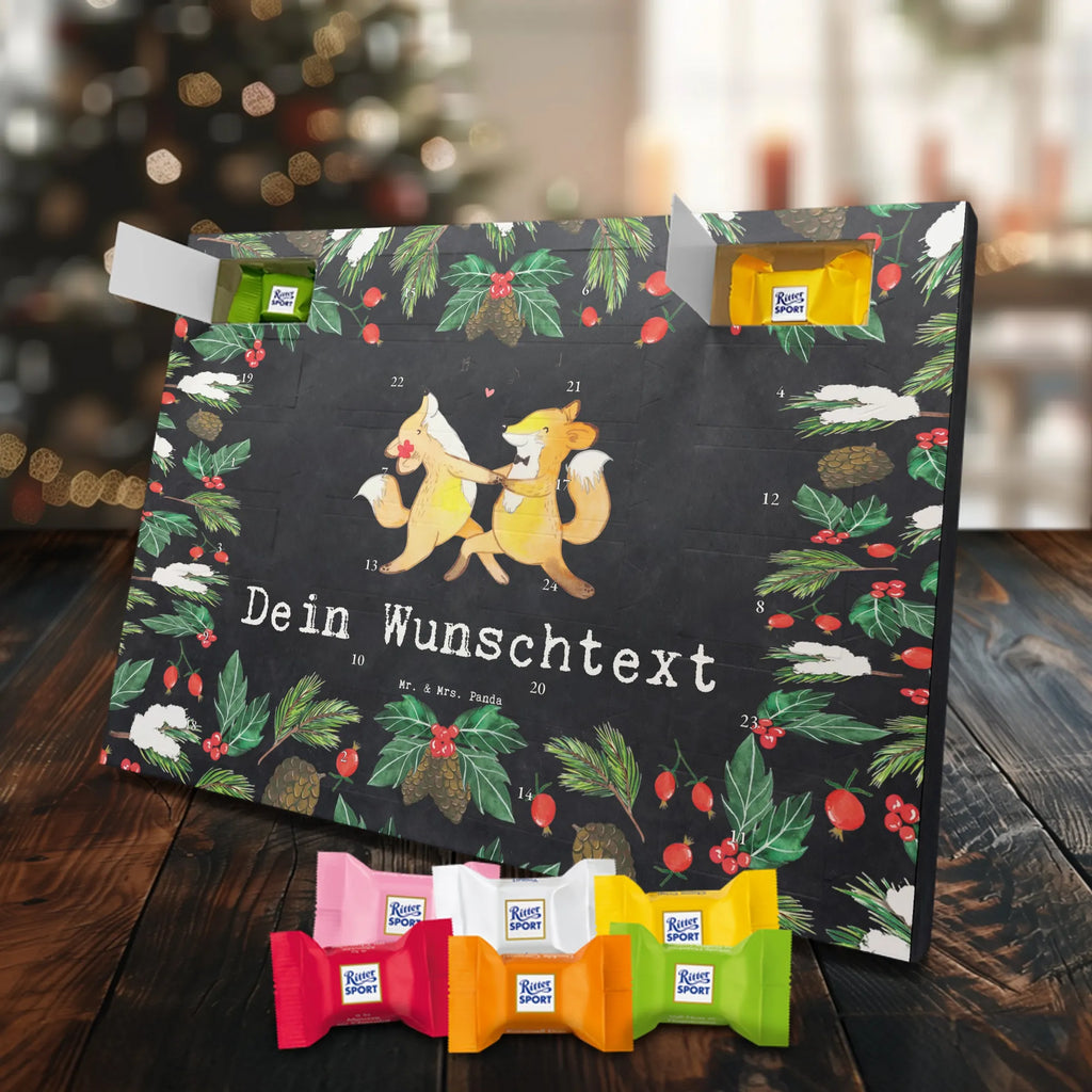 Adventskalender mit Namen Fuchs Beste Eltern der Welt Personalisierter Adventskalender, Adventskalender mit Namen, Schenken, Bedanken, Geschenkidee, Dankeschön, Danke, Mitbringsel, Geburtstag, Geburtstagsgeschenk, Geschenktipp, Freude machen, für, Geschenk, Erzeuger, Papa, Elternpaar, Mama, Mama und Papa, Eltern, Familie, Mami, Papi