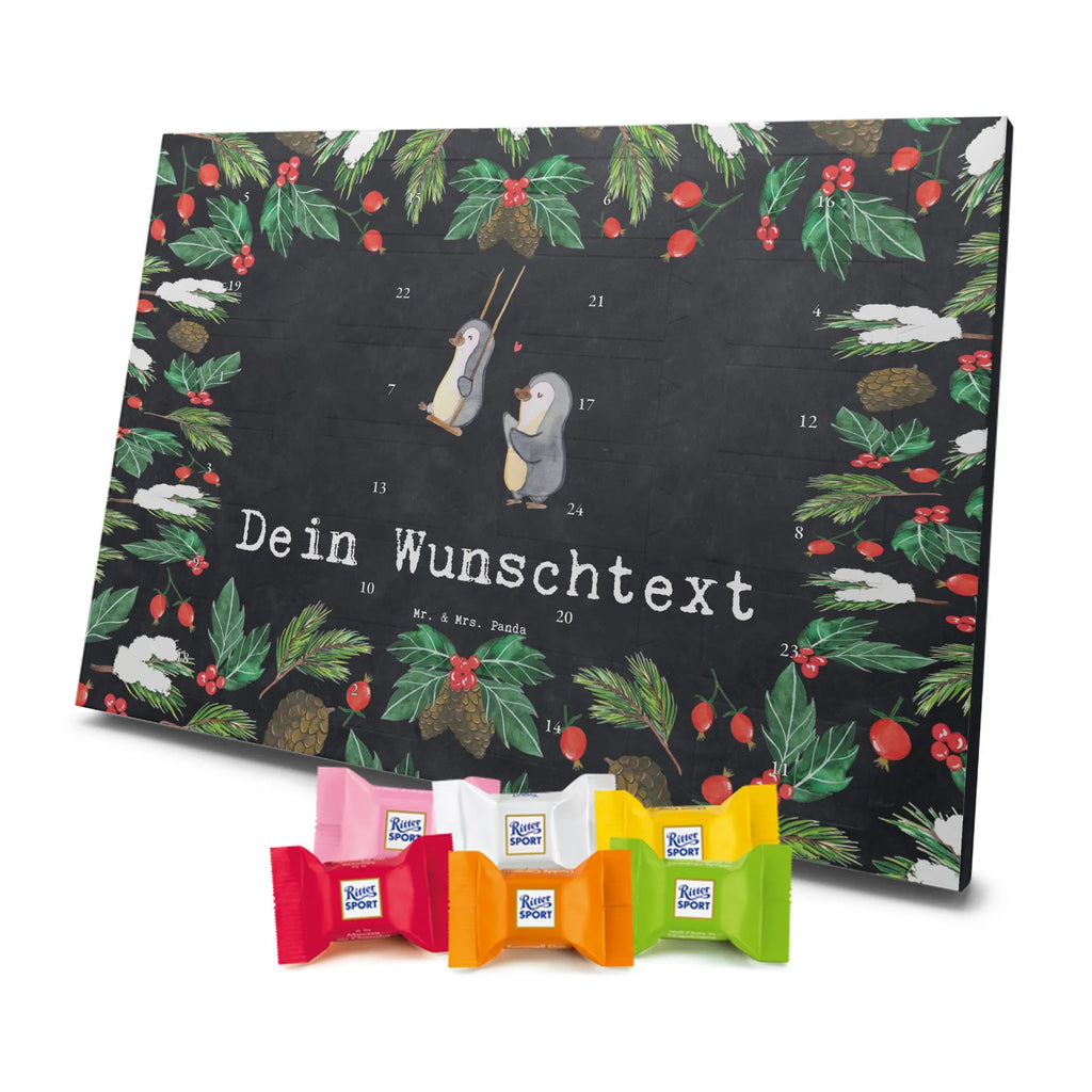 Adventskalender mit Namen Pinguin Beste Großmutter der Welt Adventskalender mit Namen, Personalisierter Adventskalender, Schenken, Bedanken, Geschenkidee, Dankeschön, Danke, Mitbringsel, Geburtstag, Geburtstagsgeschenk, Geschenktipp, Freude machen, für, Geschenk, Oma, Oma Geworden, Großmutter, Grosseltern, Omi