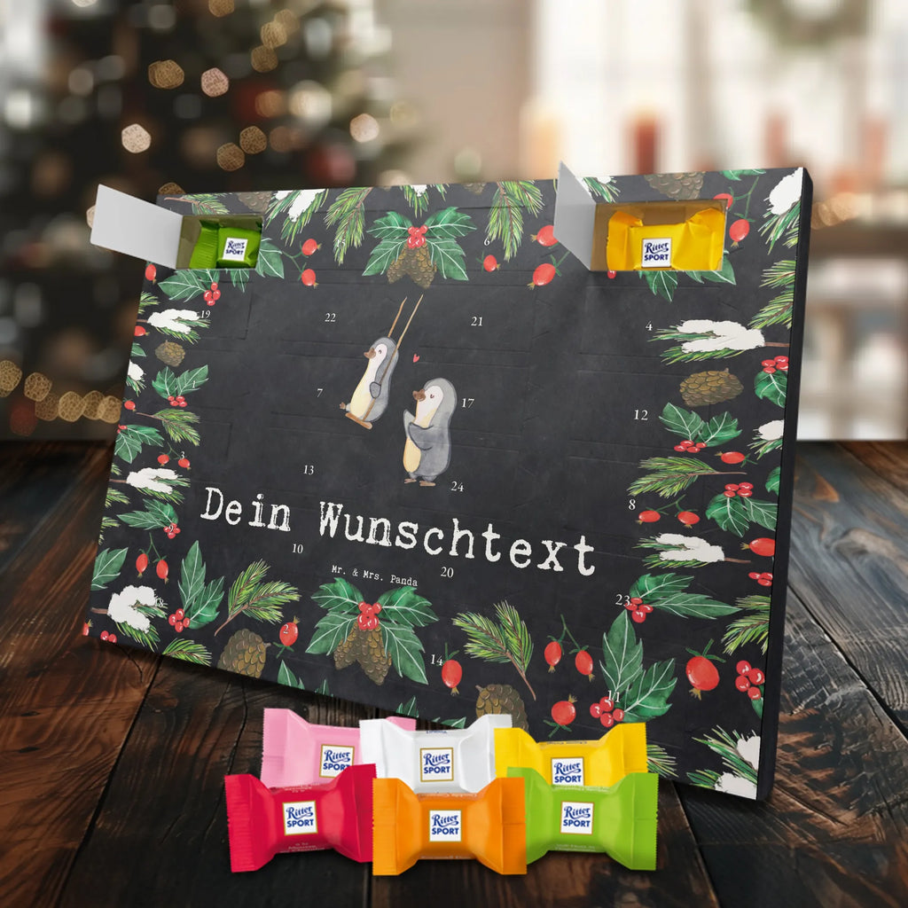 Adventskalender mit Namen Pinguin Beste Großmutter der Welt Adventskalender mit Namen, Personalisierter Adventskalender, Schenken, Bedanken, Geschenkidee, Dankeschön, Danke, Mitbringsel, Geburtstag, Geburtstagsgeschenk, Geschenktipp, Freude machen, für, Geschenk, Oma, Oma Geworden, Großmutter, Grosseltern, Omi