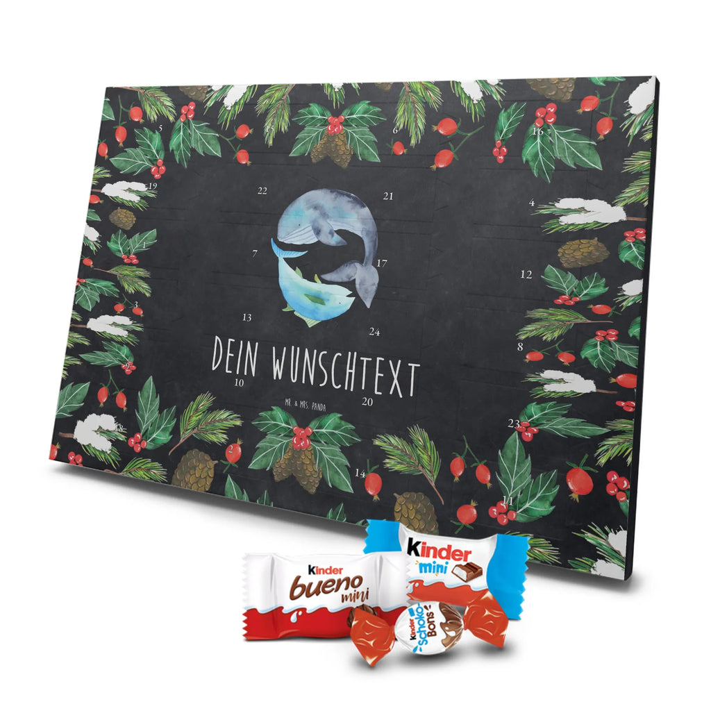 Adventskalender mit Namen Walfisch Thunfisch Adventskalender mit Namen, Personalisierter Adventskalender, Tiere, Tiermotive, Lustige Sprüche, Gute Laune, Spruch Des Tages, Wahl, Spruch Lustig, Flachwitz, Wortwitz Lustig, Wal, Flachwitz Geschenk, Tunfisch, Witz