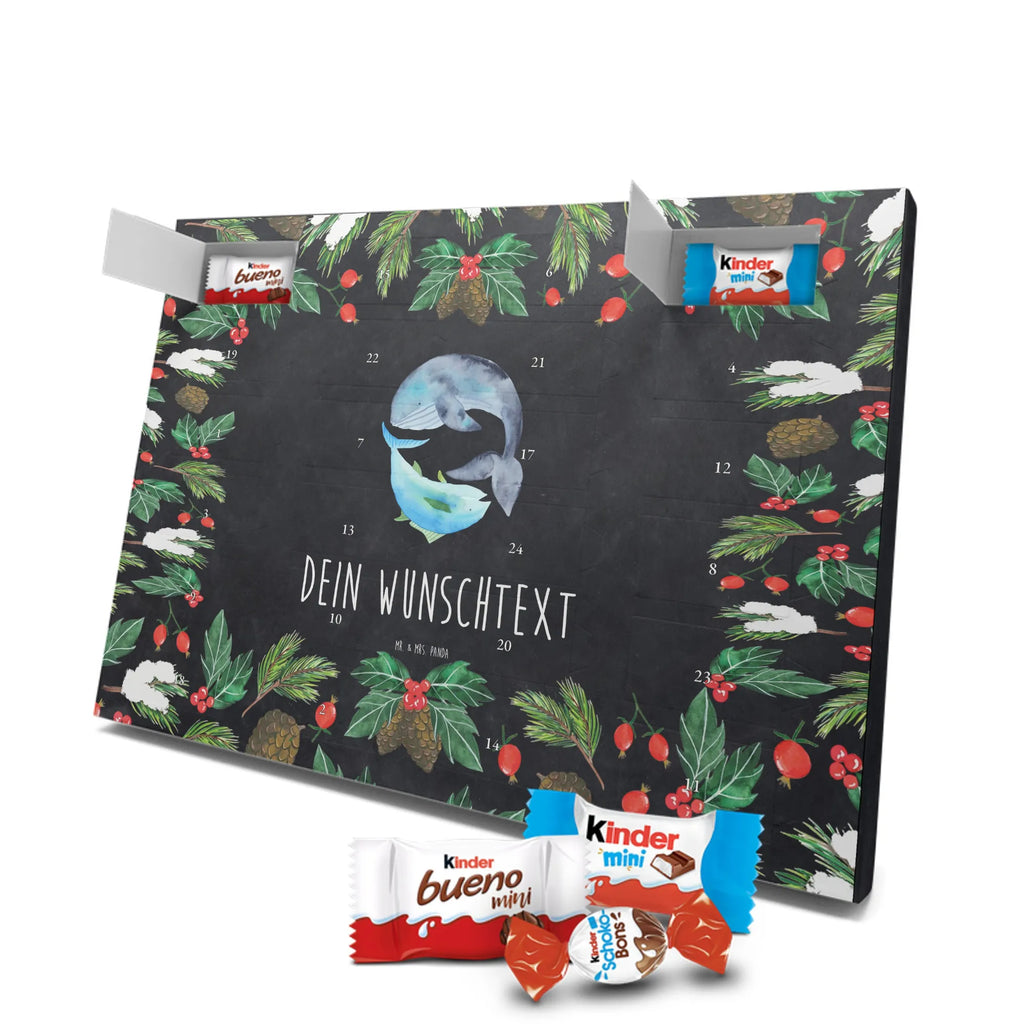 Adventskalender mit Namen Walfisch Thunfisch Adventskalender mit Namen, Personalisierter Adventskalender, Tiere, Tiermotive, Lustige Sprüche, Gute Laune, Spruch Des Tages, Wahl, Spruch Lustig, Flachwitz, Wortwitz Lustig, Wal, Flachwitz Geschenk, Tunfisch, Witz