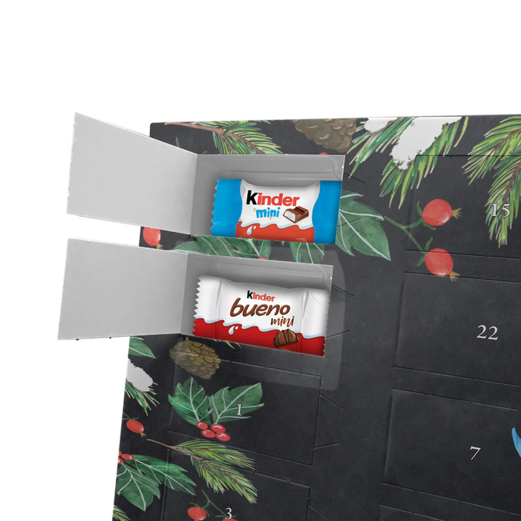 Adventskalender mit Namen Walfisch Thunfisch Adventskalender mit Namen, Personalisierter Adventskalender, Tiere, Tiermotive, Lustige Sprüche, Gute Laune, Spruch Des Tages, Wahl, Spruch Lustig, Flachwitz, Wortwitz Lustig, Wal, Flachwitz Geschenk, Tunfisch, Witz