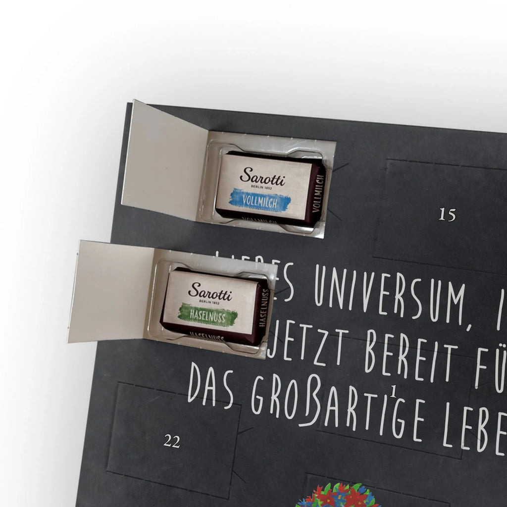  Penguin Flower Penguin, North Pole, Winter, Penguins, motivation, wishes, penguins, life, gift idea, lovesickness, wreath of flowers, goals in life, universe, love of life, goals