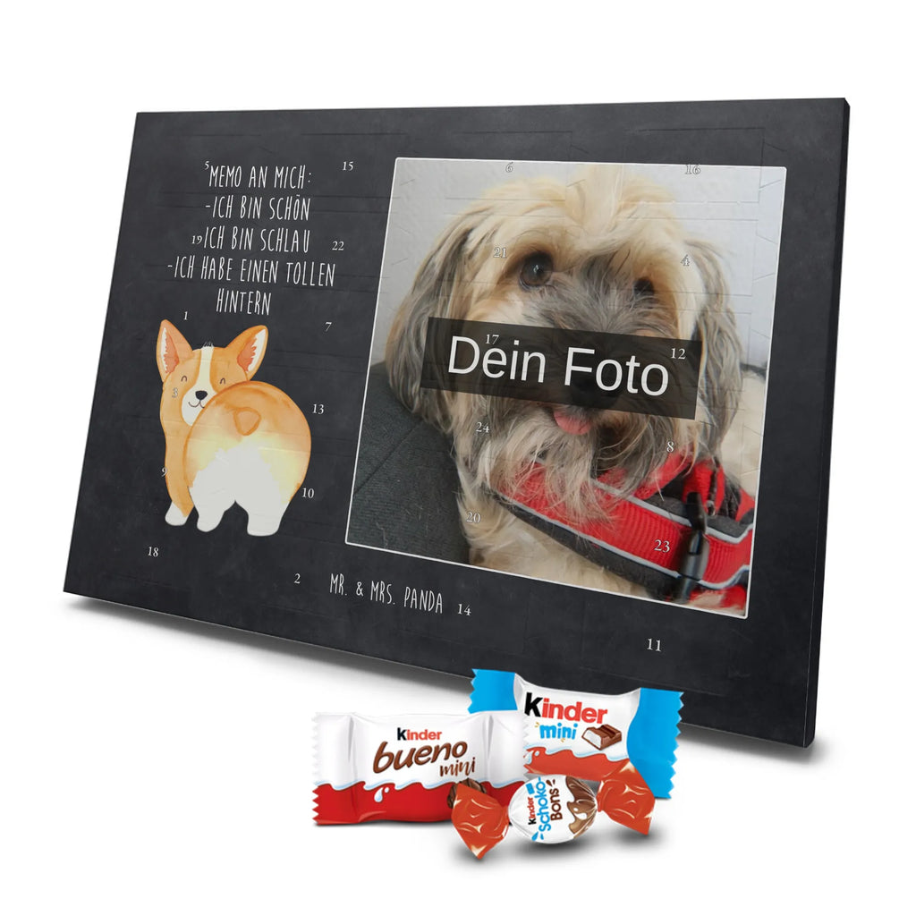  Corgi tyłek Pies, motyw psa, zwierzę domowe, rasa psa, miłośnik zwierząt, właściciel psa, powiedzenia