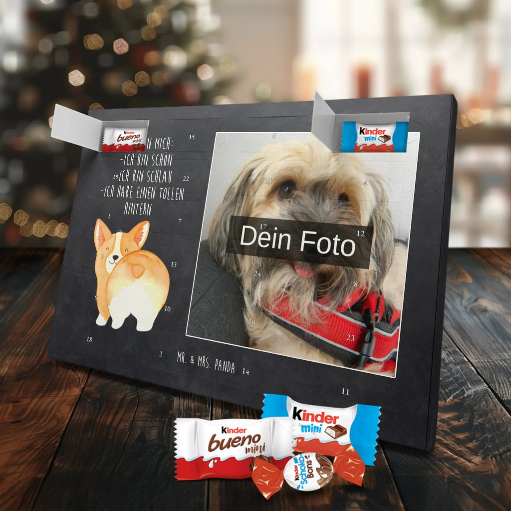  Corgi tyłek Pies, motyw psa, zwierzę domowe, rasa psa, miłośnik zwierząt, właściciel psa, powiedzenia