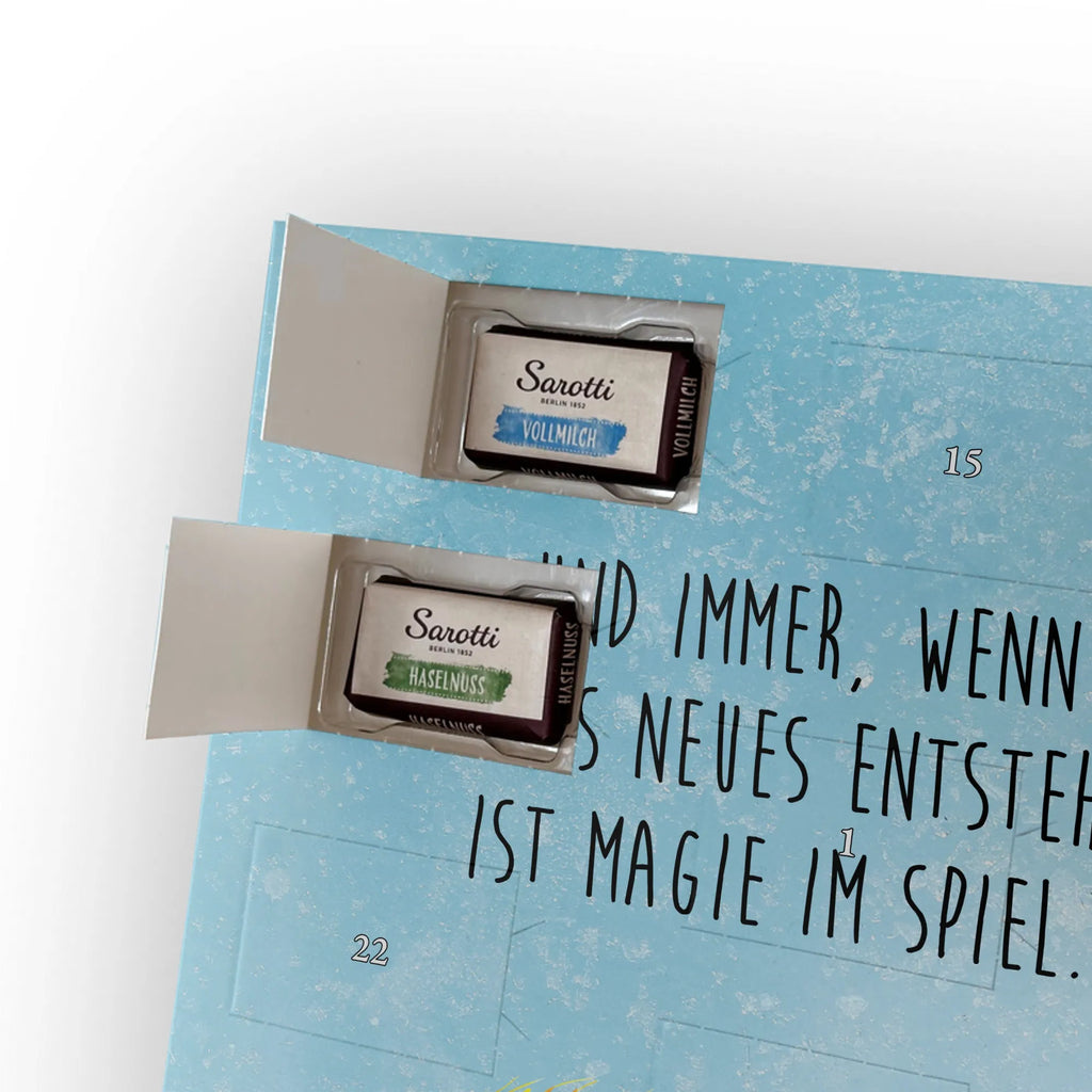  Chicken Proud farm, farm animals, animals, pregnancy, eggs, hen, yard, birth, country life, cock, motivation, chicken, magic, saying