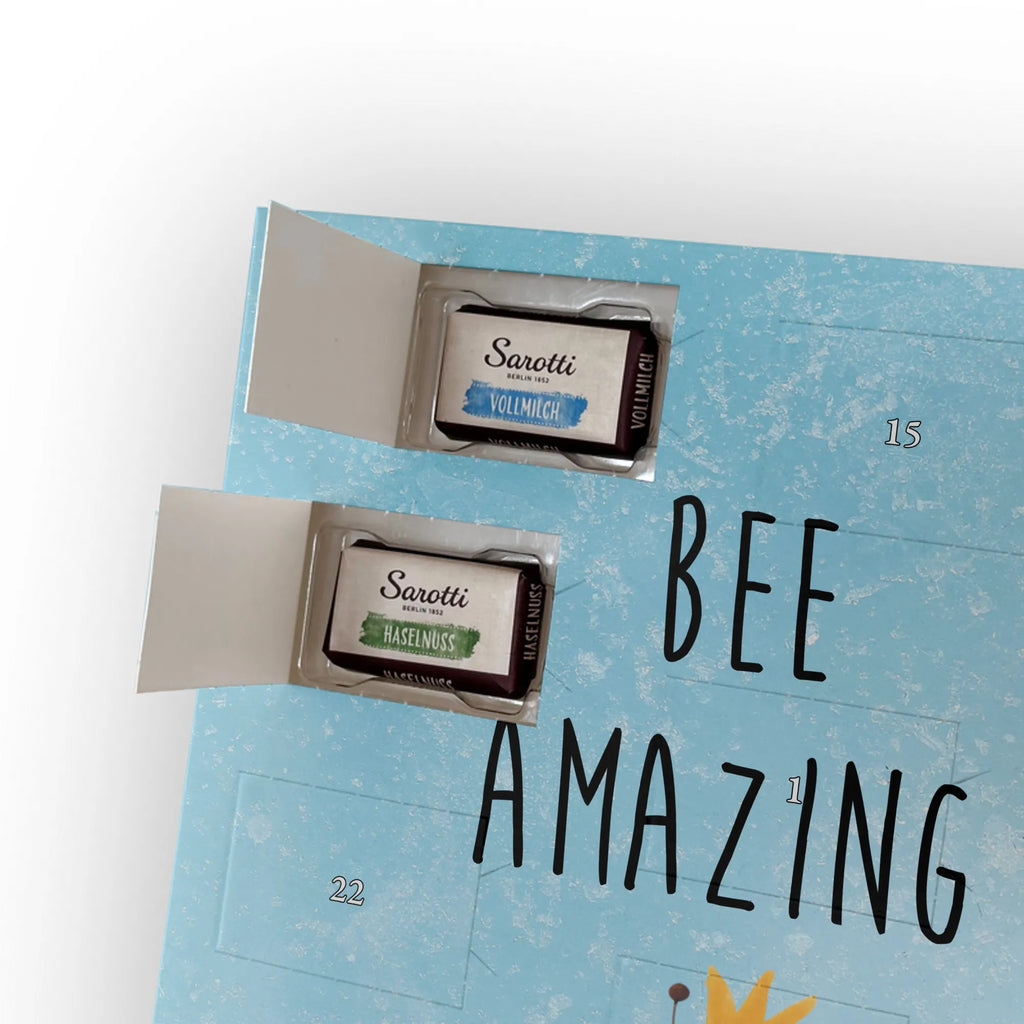  pszczoła król Biedronka, Os, Trzmiel