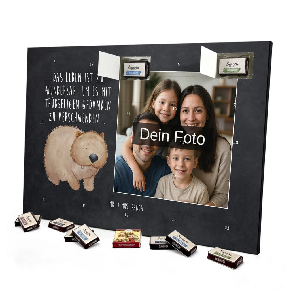  Wombat small animals, cute, funny, cute animal motives, hand drawn, small world, funny sayings, good mood, happy, gifts, gift ideas, special gifts, animal lover, card, motivation, Wombat, life is beautiful, Australia, saying