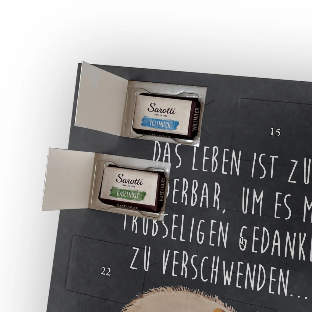  Wombat small animals, cute, funny, cute animal motives, hand drawn, small world, funny sayings, good mood, happy, gifts, gift ideas, special gifts, animal lover, card, motivation, Wombat, life is beautiful, Australia, saying