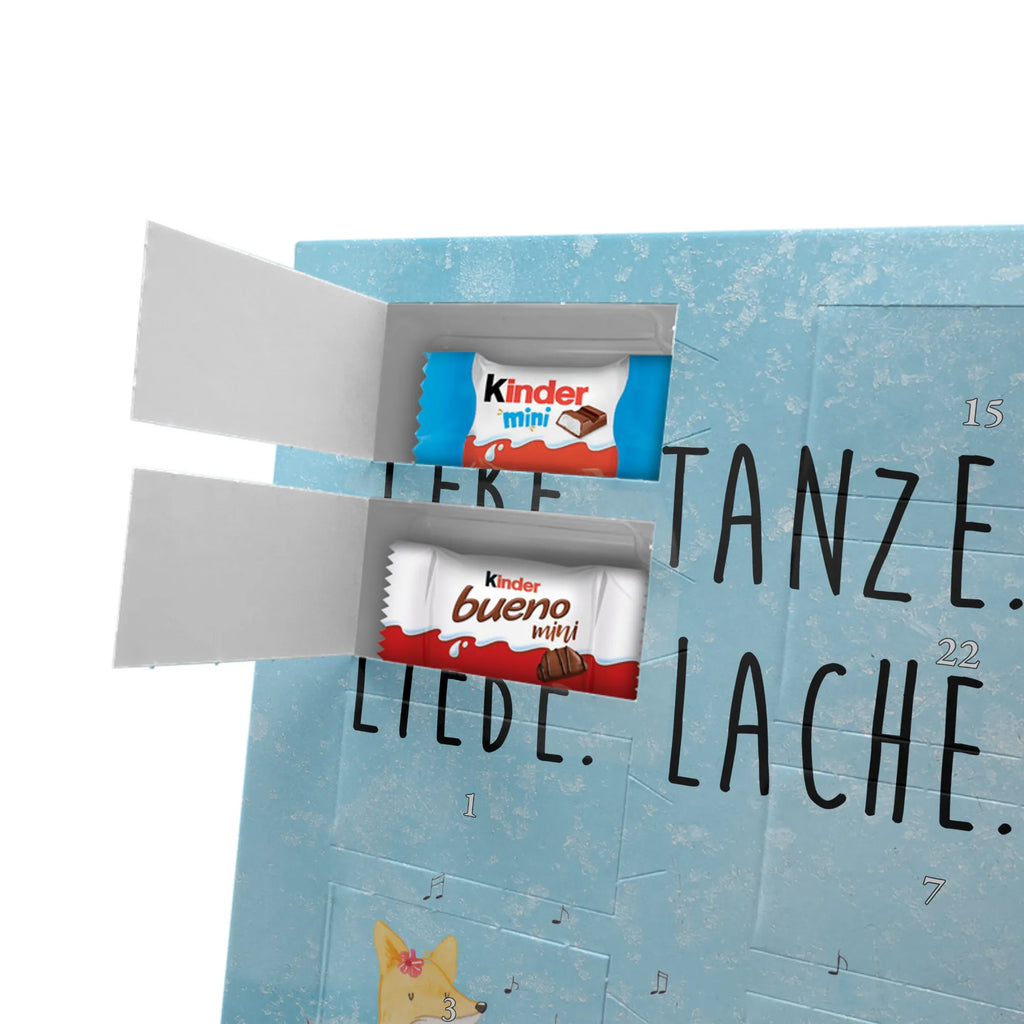  forest animals Aloha small animals, cute, funny, cute animal motives, hand drawn, small world, funny sayings, good mood, happy, gifts, gift ideas, special gifts, animal lover, card, rabbit, bear, music, forest animals, forest, dancing, hedgehog, laughter, aloha, life