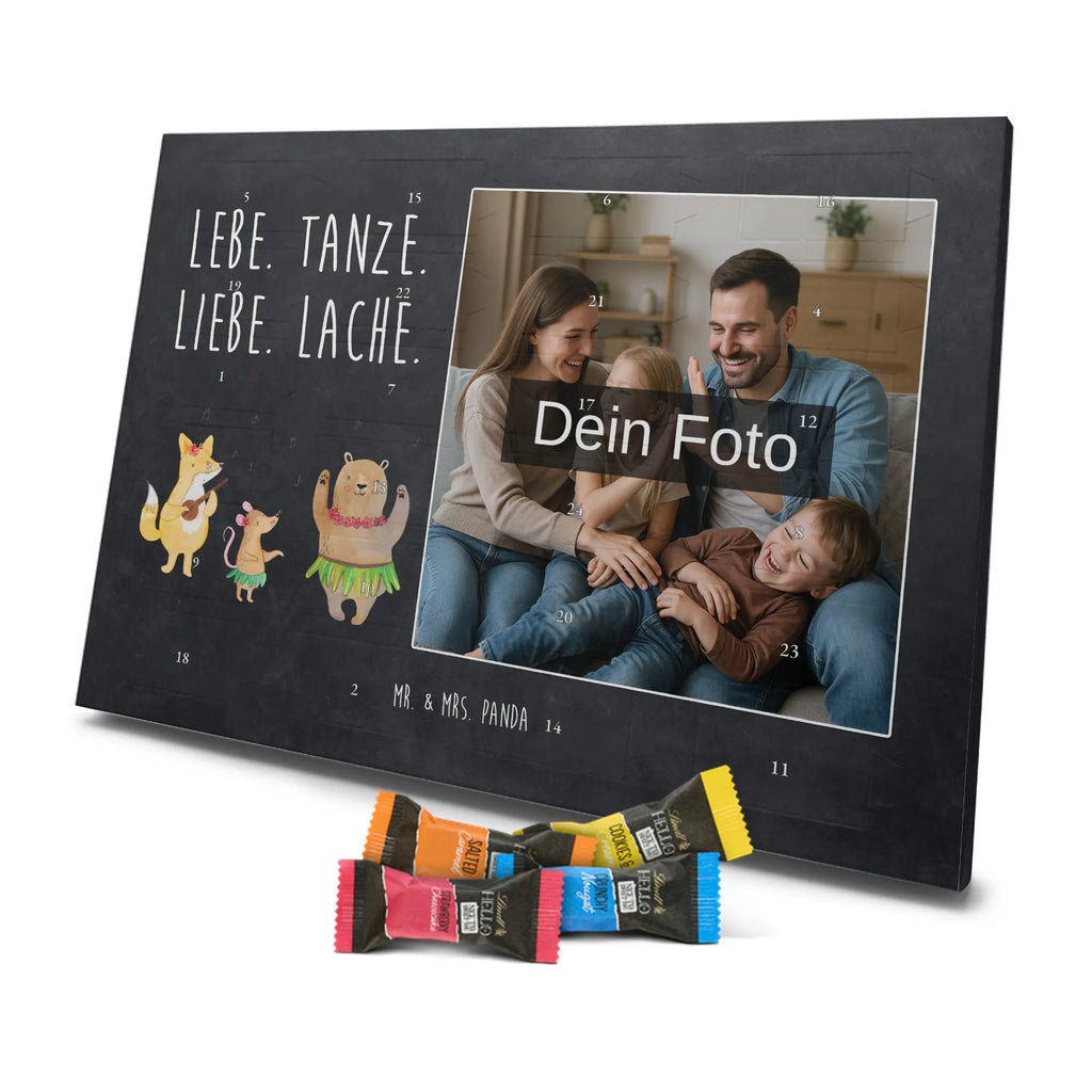  forest animals Aloha small animals, cute, funny, cute animal motives, hand drawn, small world, funny sayings, good mood, happy, gifts, gift ideas, special gifts, animal lover, card, rabbit, bear, music, forest animals, forest, dancing, hedgehog, laughter, aloha, life