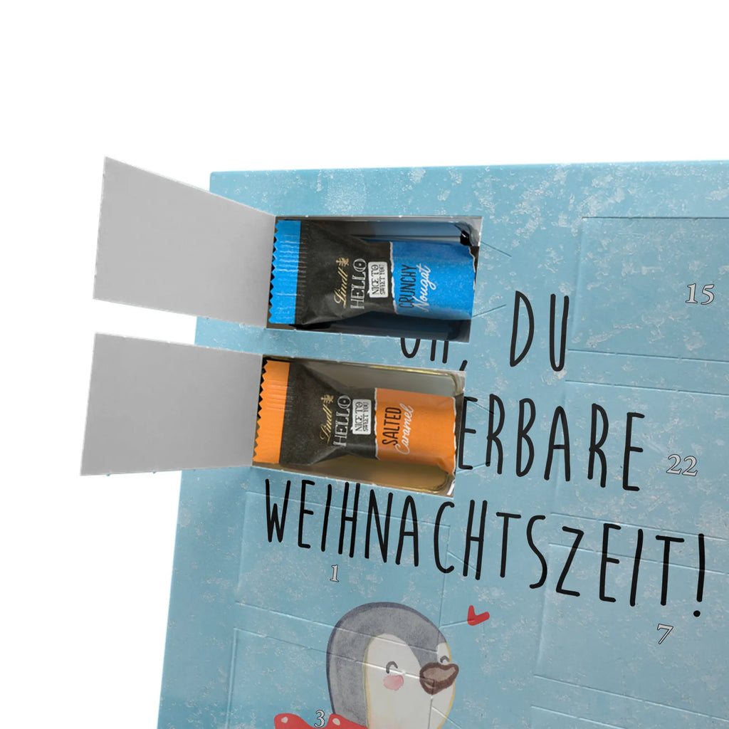  Smörle Wintertime Christmas time, snow