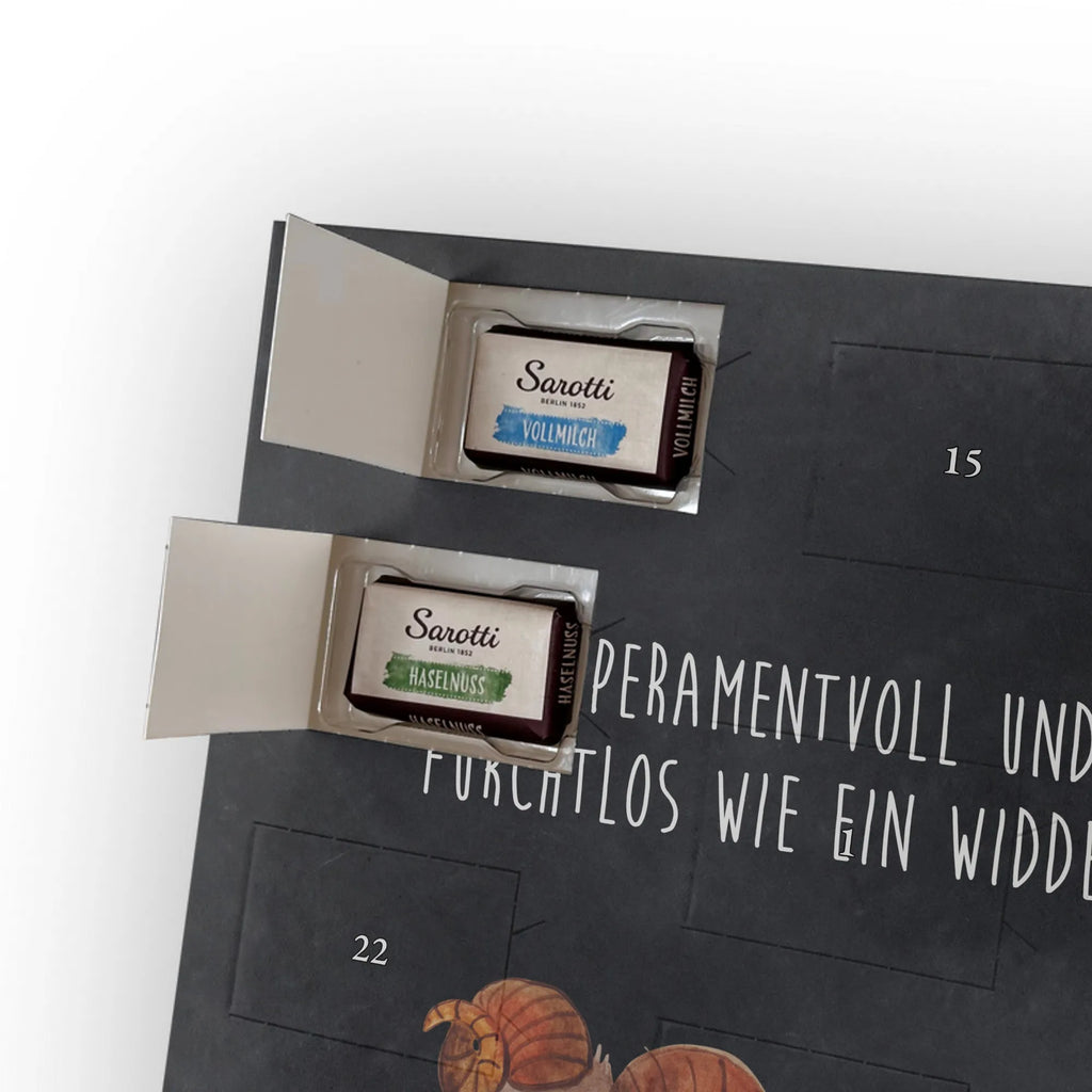 Personalisierter Schoko Foto Adventskalender Sternzeichen Widder Personalisierter Schoko Foto Adventskalender, Tierkreiszeichen, Horoskop, Astrologie, Aszendent, Sternzeichen, Schafbock, Bock, Geburtstag April, Geschenk März, Geburtstag März, Geschenk April, Widder Geschenk, Widder Sternzeichen