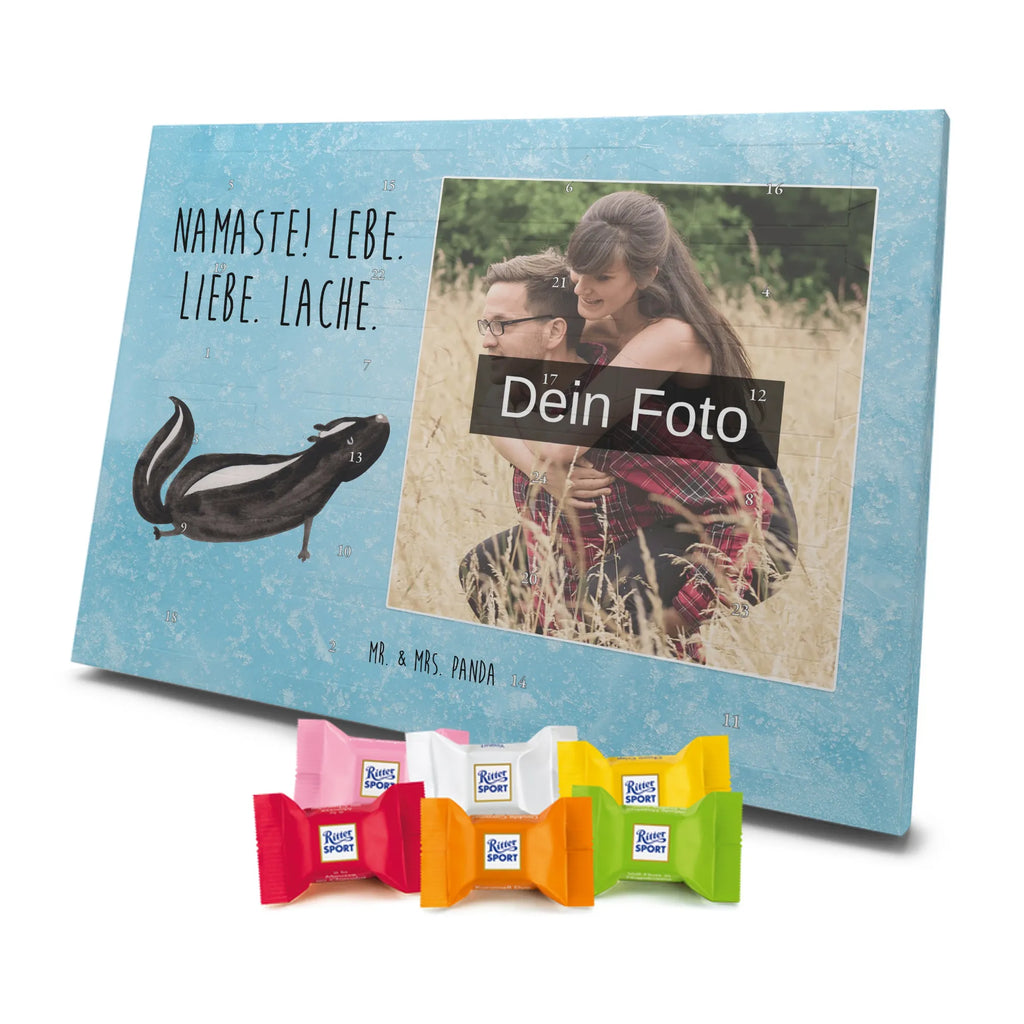  skunk yoga Skunk, Stinky, Love, Laugh, Predator, Live, Namaste, Stinker, Yoga, Wild animal