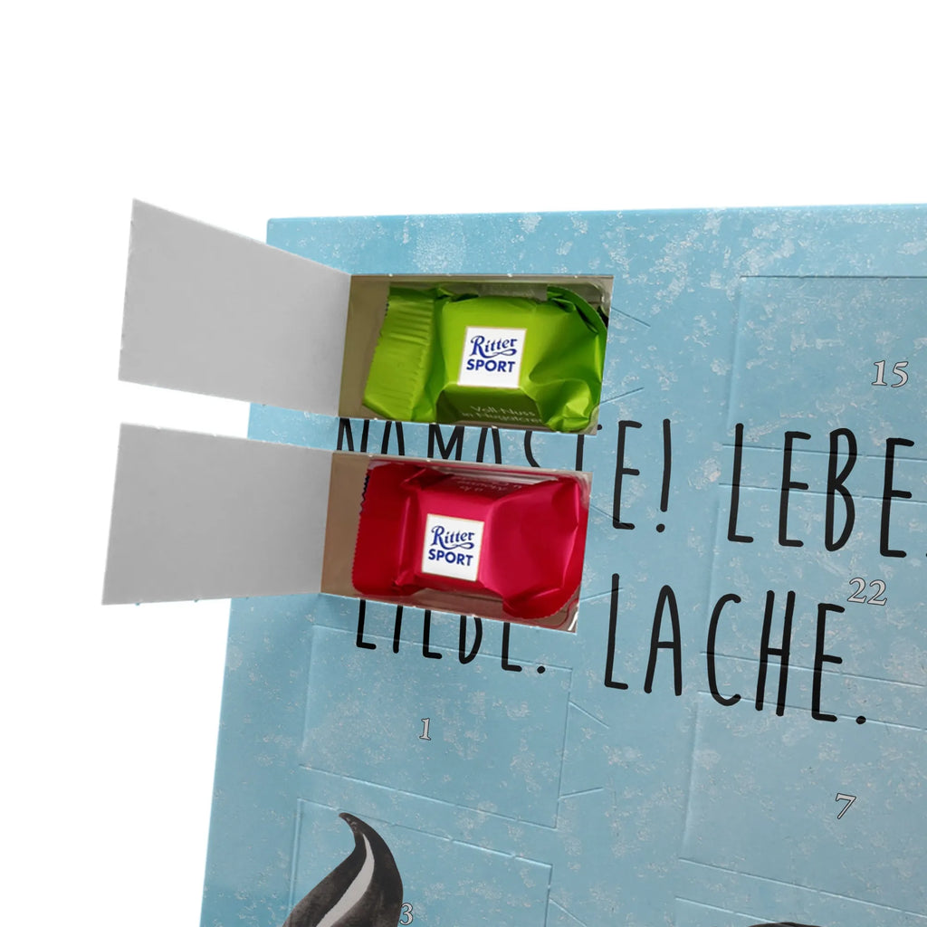  skunk yoga Skunk, Stinky, Love, Laugh, Predator, Live, Namaste, Stinker, Yoga, Wild animal