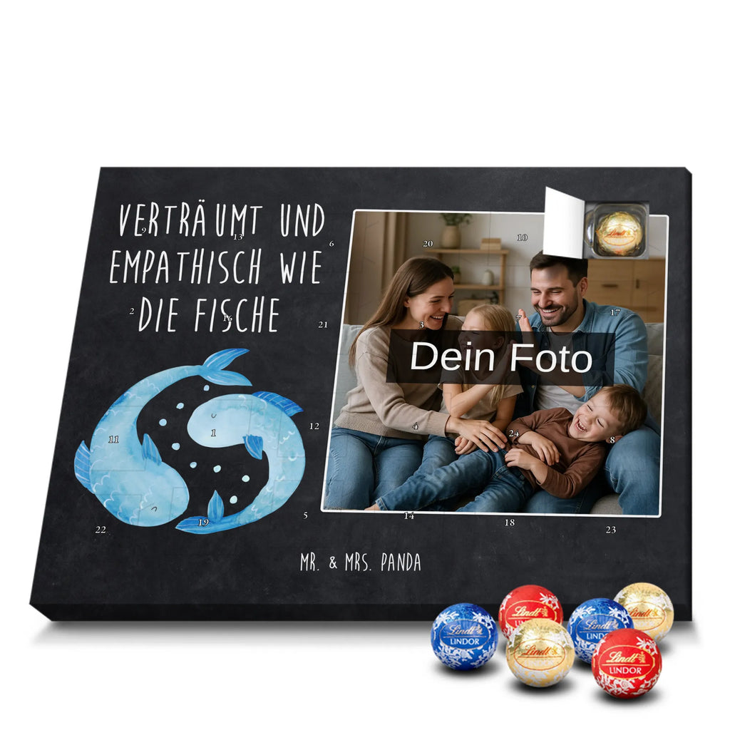 Personalisierter Schoko Foto Adventskalender Sternzeichen Fische Personalisierter Schoko Foto Adventskalender, Sternzeichen, Astrologie, Aszendent, Tierkreiszeichen, Horoskop, Fische Sternbild, Fische Sternzeichen, Fisch, Geschenk März, Geburtstag März, Fische Geschenk, Geburtstag Februar, Geschenk Februar