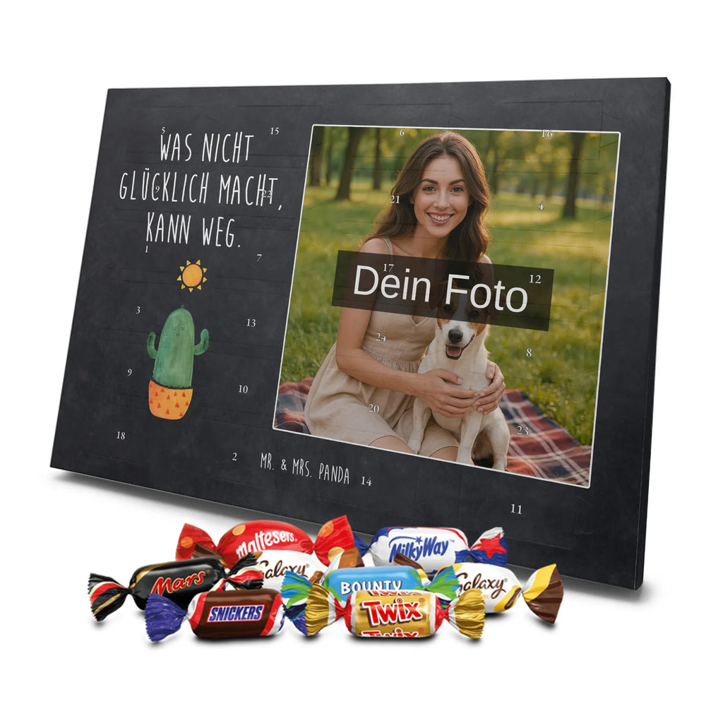  cactus Sun cactus, cactuses, plants, cactus plant, small green cactus, sunshine, divorce, separation, adultery, sun, lovesickness, lovesickness gift, girlfriend, new start, gift idea, happiness, motivation, happy, love cactus love