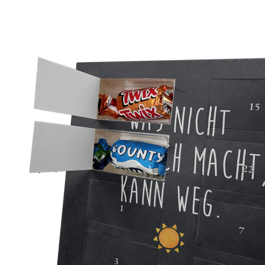  cactus Sun cactus, cactuses, plants, cactus plant, small green cactus, sunshine, divorce, separation, adultery, sun, lovesickness, lovesickness gift, girlfriend, new start, gift idea, happiness, motivation, happy, love cactus love