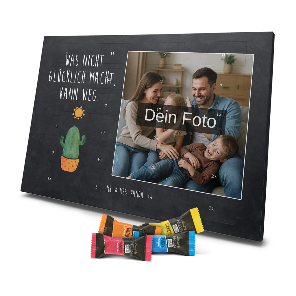  cactus Sun cactus, cactuses, plants, cactus plant, small green cactus, sunshine, divorce, separation, adultery, sun, lovesickness, lovesickness gift, girlfriend, new start, gift idea, happiness, motivation, happy, love cactus love