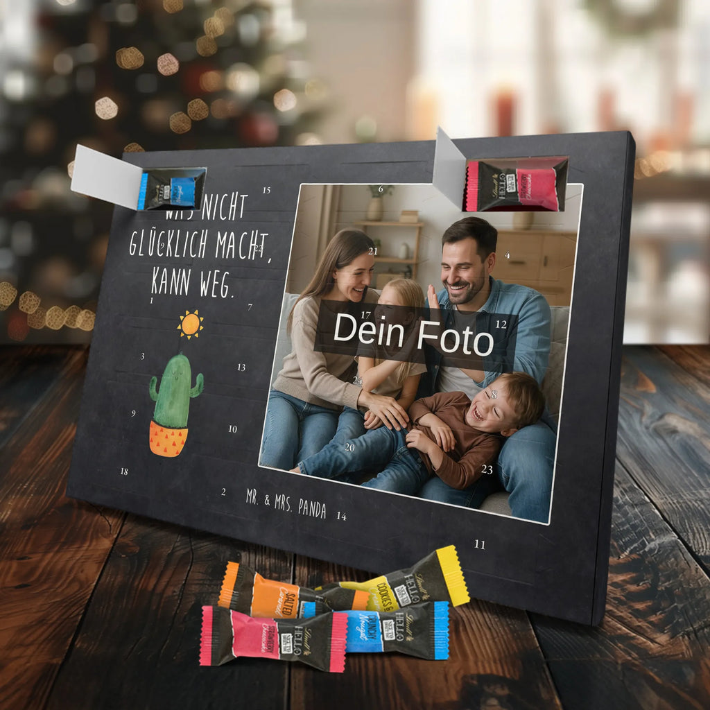  cactus Sun cactus, cactuses, plants, cactus plant, small green cactus, sunshine, divorce, separation, adultery, sun, lovesickness, lovesickness gift, girlfriend, new start, gift idea, happiness, motivation, happy, love cactus love