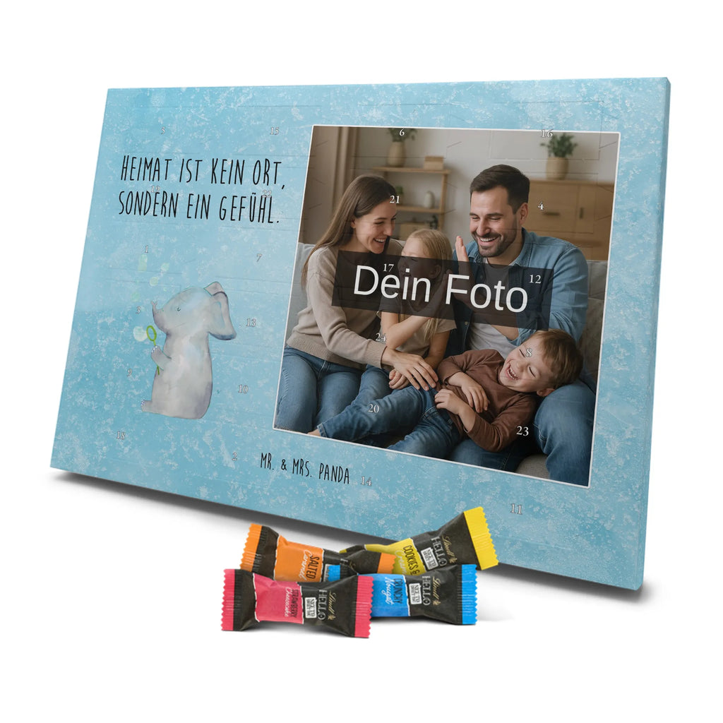  elephant soap bubbles card, gift ideas, gifts, small animals, cute, cute animal motives, hand drawn, funny sayings, good mood, special gifts, animal lover, proboscidean, love saying, proof of love, feeling. Home, soap bubbles, Elephant, pachyderm, elephants