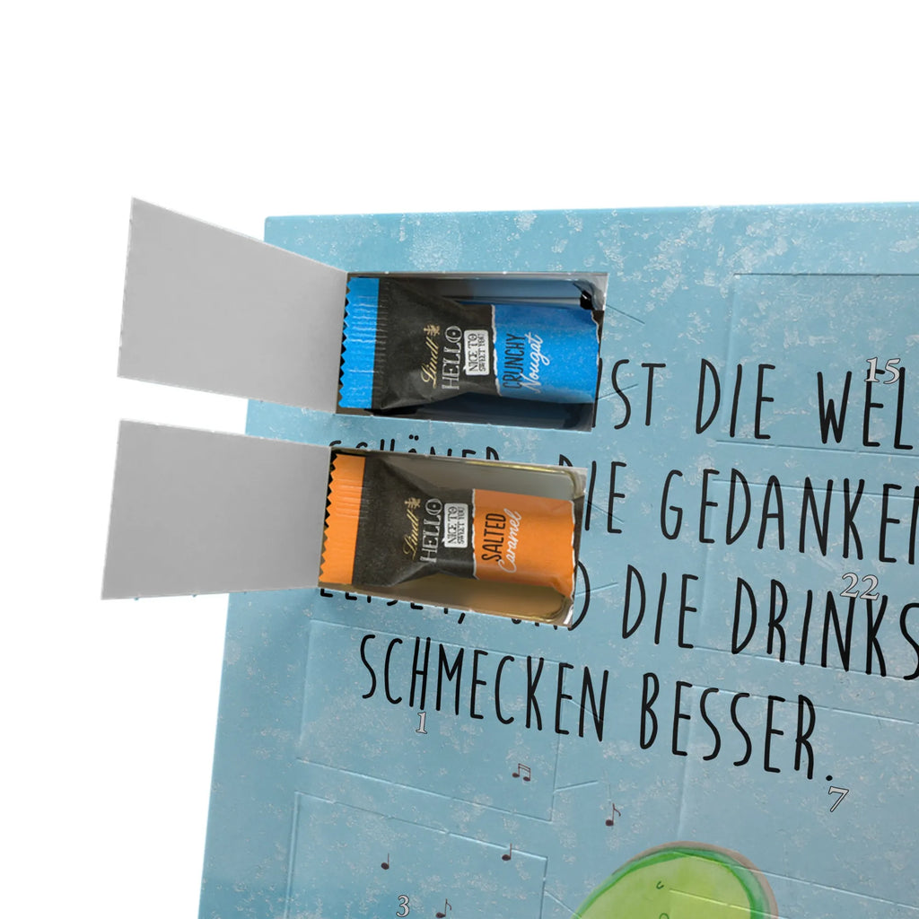  avocado Dance avocado, vegetables