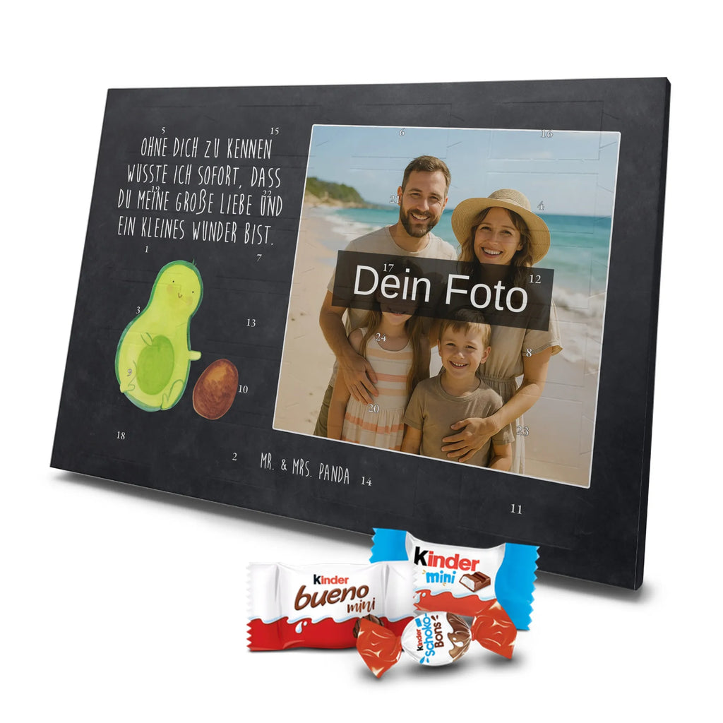  avocado core rolls avocado, vegetables, pregnancy, birth, child, love, birthday, for birth, baby party, first child, big love, avocados, baby, infant