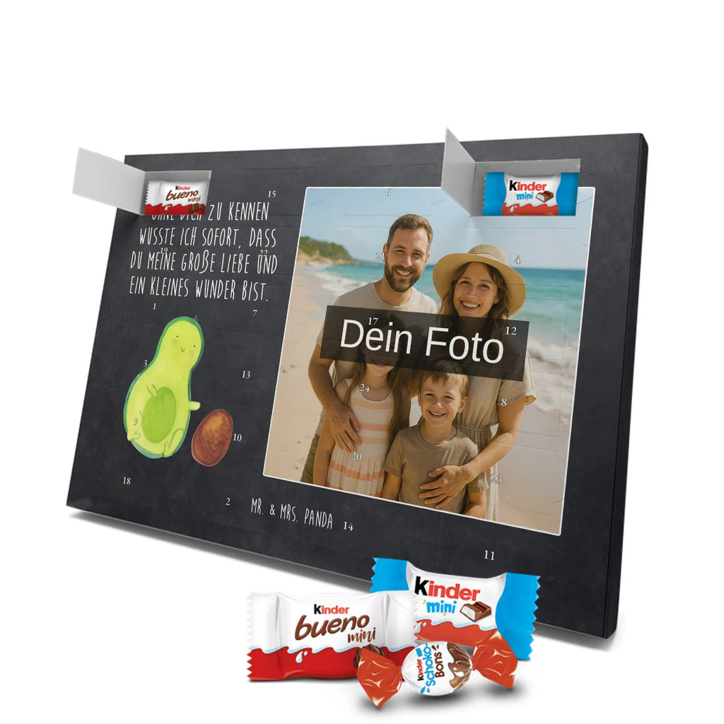  avocado core rolls avocado, vegetables, pregnancy, birth, child, love, birthday, for birth, baby party, first child, big love, avocados, baby, infant