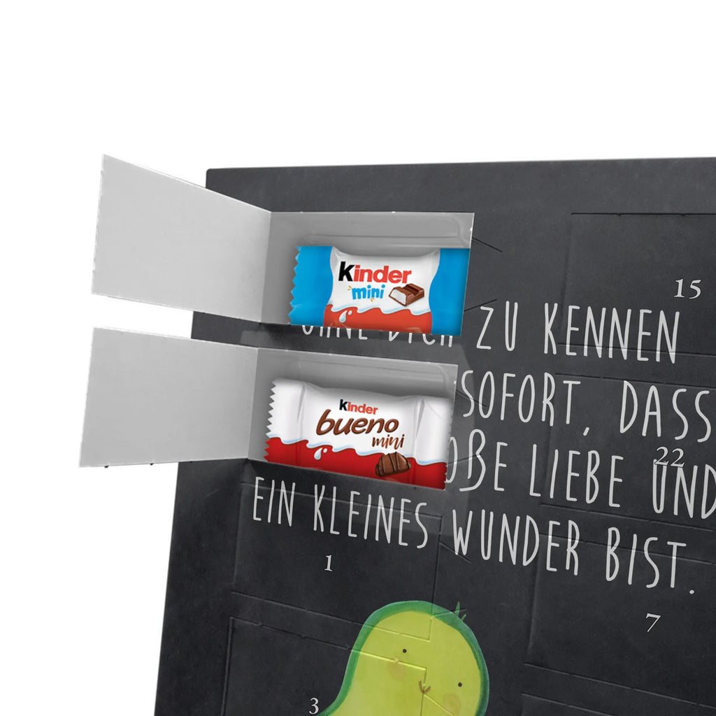  avocado core rolls avocado, vegetables, pregnancy, birth, child, love, birthday, for birth, baby party, first child, big love, avocados, baby, infant