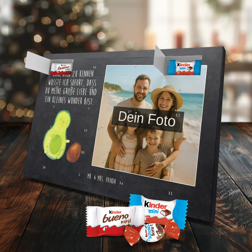  avocado core rolls avocado, vegetables, pregnancy, birth, child, love, birthday, for birth, baby party, first child, big love, avocados, baby, infant