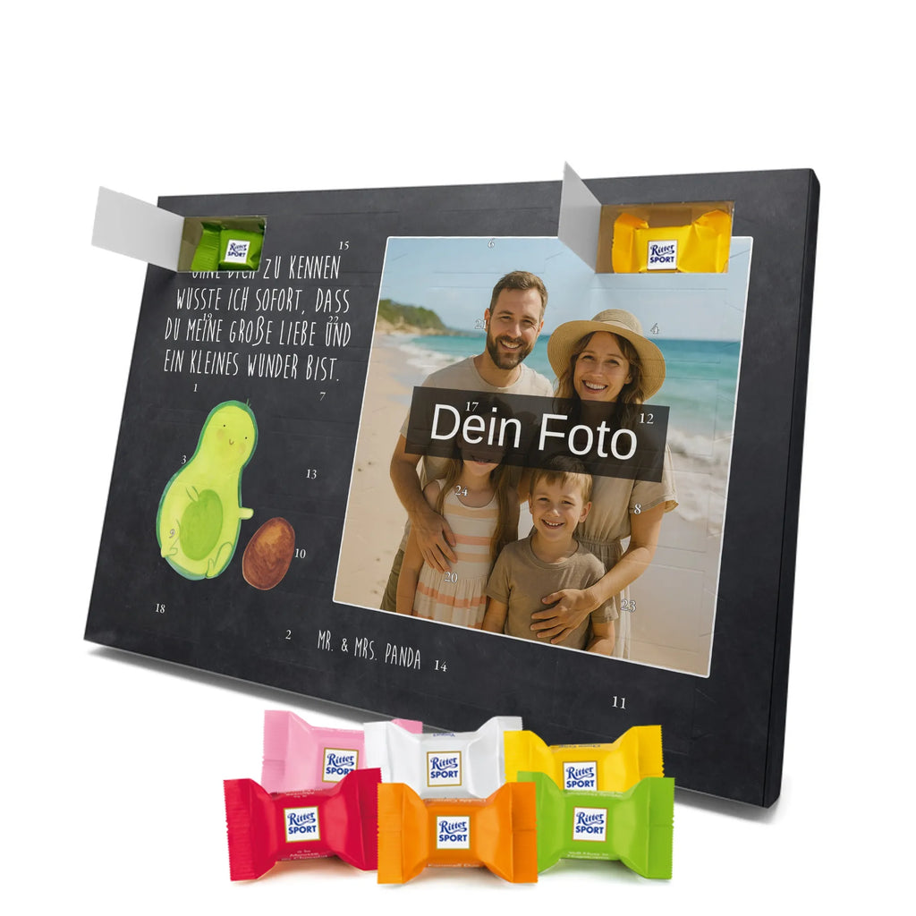  avocado core rolls avocado, vegetables, pregnancy, birth, child, love, birthday, for birth, baby party, first child, big love, avocados, baby, infant